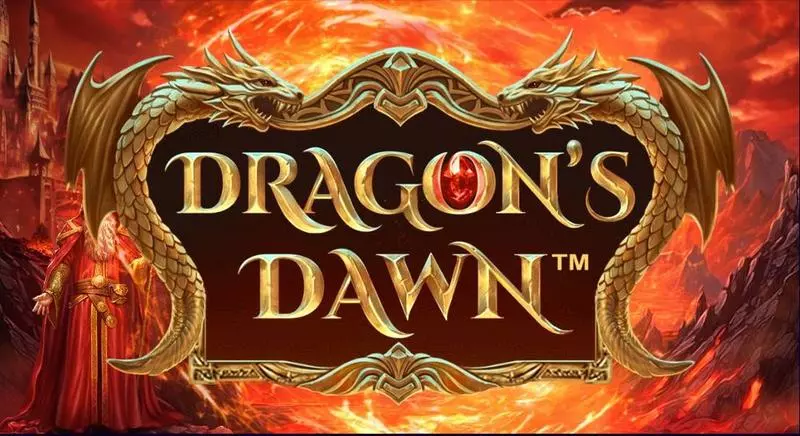  Dragon’s Dawn Free Casino Slot  with, delFree Spins
