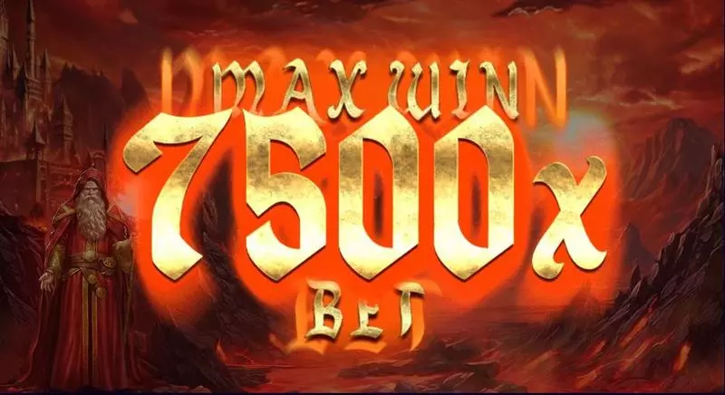 Dragon’s Dawn Free Casino Slot  with, delFree Spins