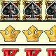 Ace of Spades Free Casino Slot 