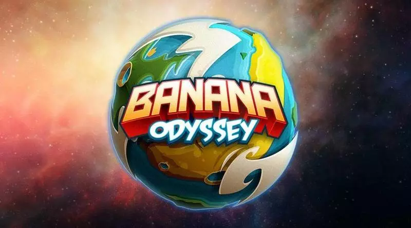 Banana Odyssey Free Casino Slot  with, delRe-Spin