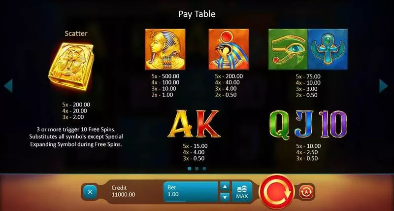Book of Gold: Symbol Choice Free Casino Slot  with, delFree Spins