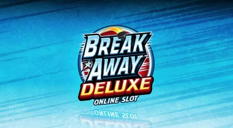 Break Away Deluxe Free Casino Slot  with, delFree Spins