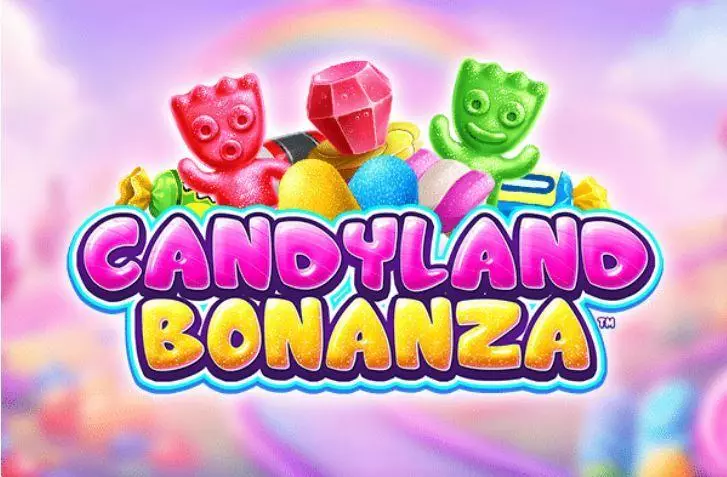 Candyland Bonanza Free Casino Slot  with, delBonus Game