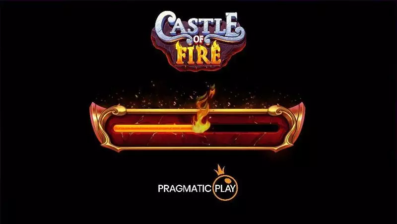 Castle of Fire Free Casino Slot  with, delBuy Free Spins