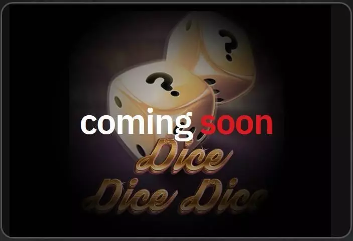 Dice Dice Dice Free Casino Slot  with, delMultipliers