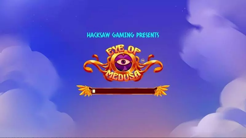 EYE OF MEDUSA Free Casino Slot  with, delBonus Game