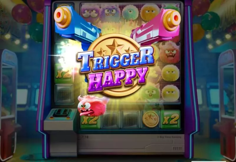 Fishing Club Free Casino Slot  with, delWin Exchange