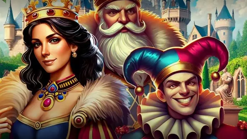 Fruity X125 Free Casino Slot  with, delRe-Spin