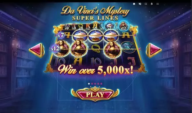 Gold Fever Free Casino Slot  with, delFree Spins
