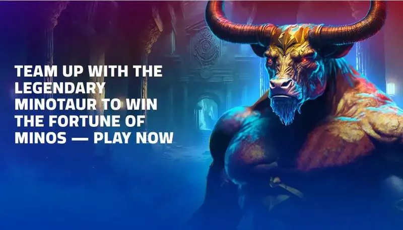 Gold of Minos Free Casino Slot  with, delBuy Feature