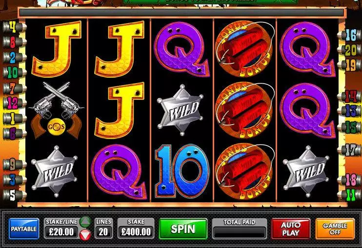 Gold Strike Free Casino Slot  with, delOn Reel Game