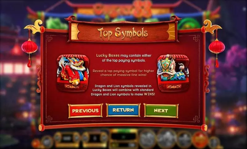 GREAT 88 Free Casino Slot  with, delWheel of Fortune