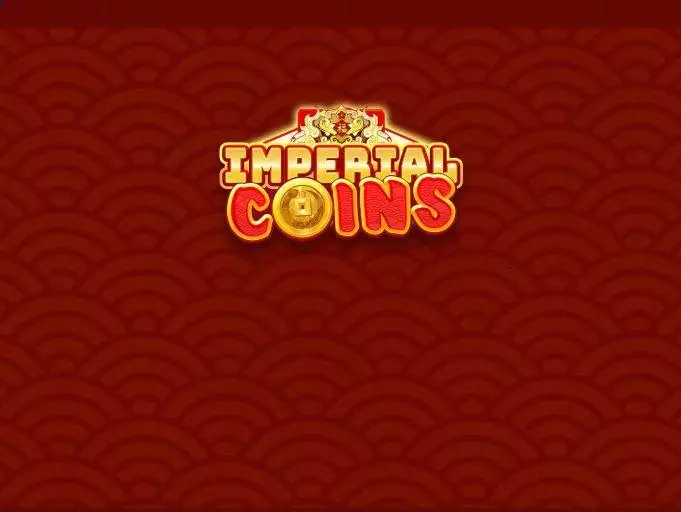 Imperial Coins Free Casino Slot  with, delAnte Bet