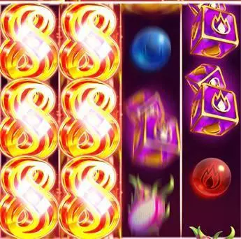Joker Troupe Free Casino Slot  with, delFree Spins