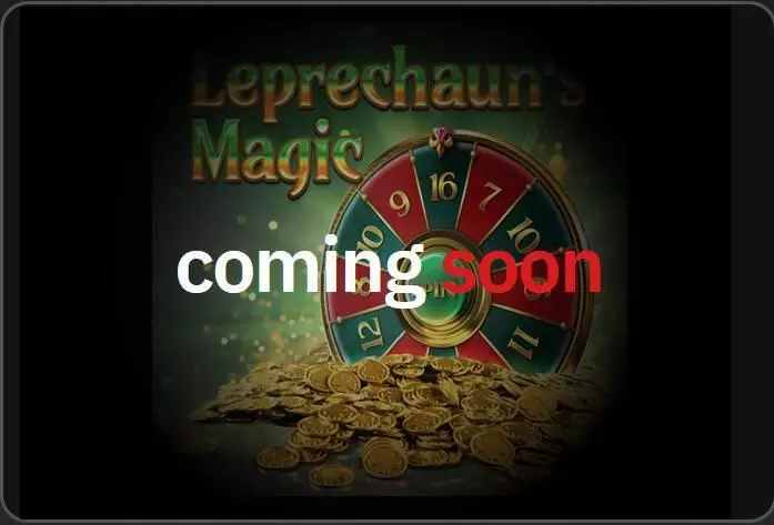 Leprechaun's Magic Free Casino Slot  with, delWheel of Fortune