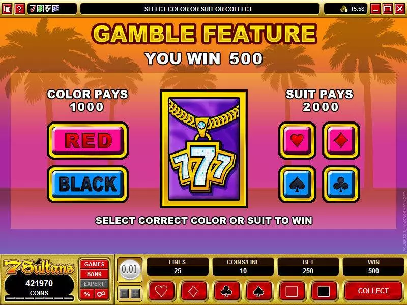 Loaded Free Casino Slot  with, delFree Spins