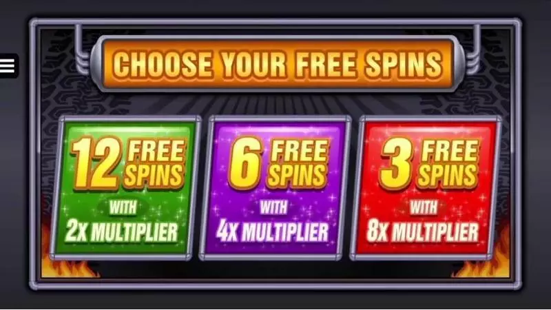 Monster Wheels Free Casino Slot  with, delFree Spins