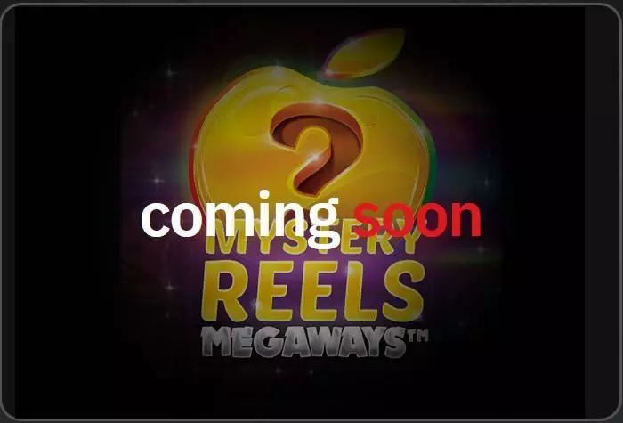 Mystery Reels Mega Ways Free Casino Slot  with, delFree Spins