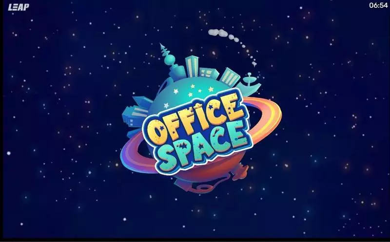 Office Space Free Casino Slot  with, delFree Spins