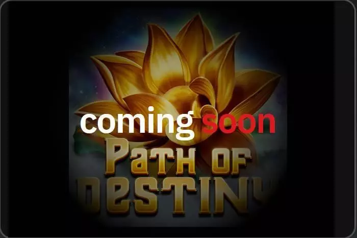 Path of Destiny Free Casino Slot  with, delFree Spins