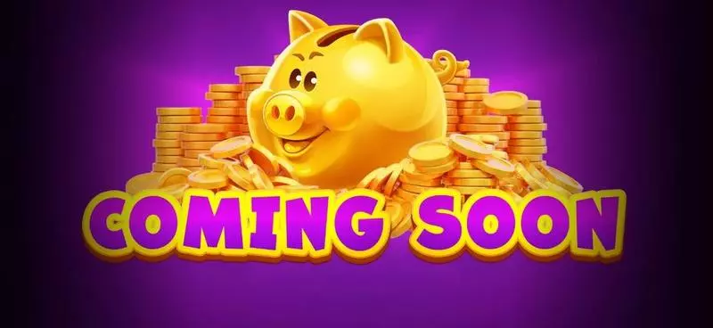 Piggy Power: Hit the Bonus Free Casino Slot 