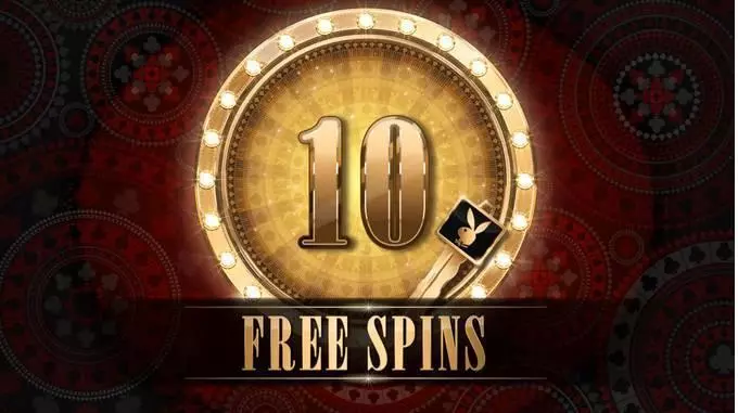 Playboy Gold Free Casino Slot  with, delRe-Spin