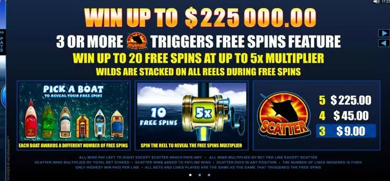 Reel Spinner Free Casino Slot  with, delFree Spins