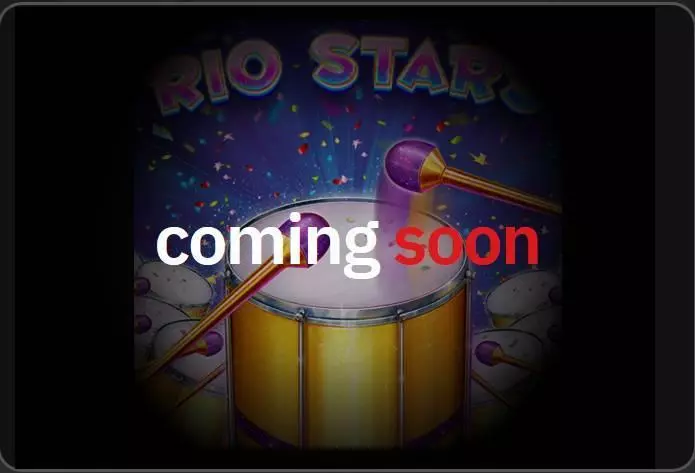 Rio Stars Free Casino Slot  with, delFree Spins