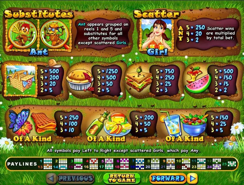 Small Fortune Free Casino Slot  with, delFree Spins