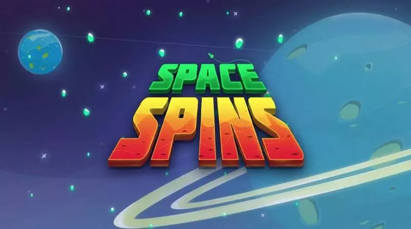 Space Spins Free Casino Slot  with, delFree Spins