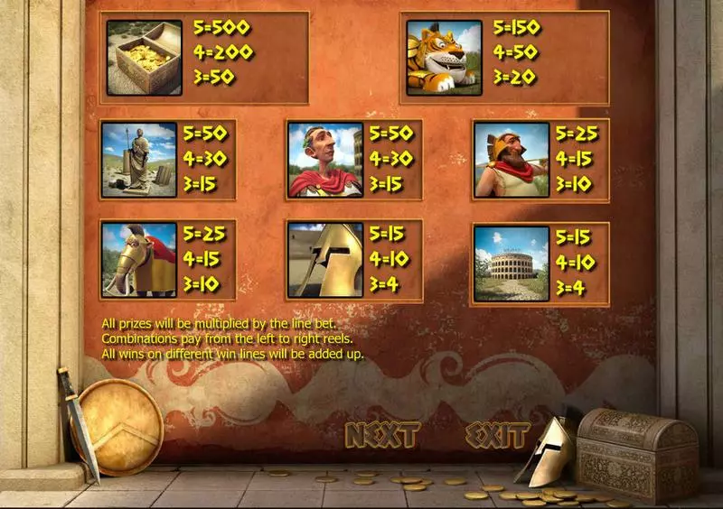 Spartania Free Casino Slot  with, delWheel of Fortune