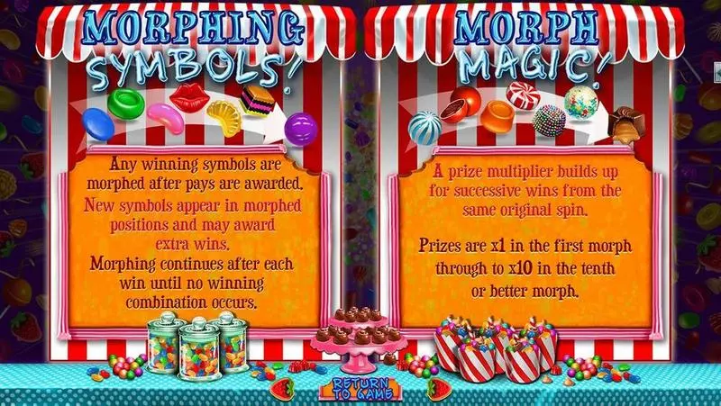 Sweet 16 Free Casino Slot  with, delFree Spins