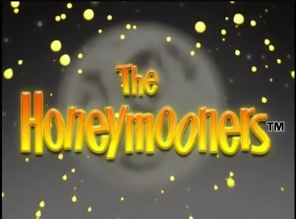 The Honeymooners Free Casino Slot  with, delFree Spins