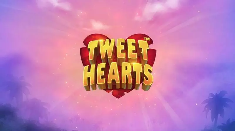 Tweethearts Free Casino Slot  with, delFree Spins
